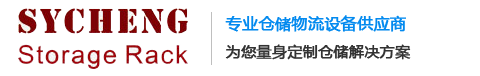 化工制氮機(jī)代表客戶(hù)